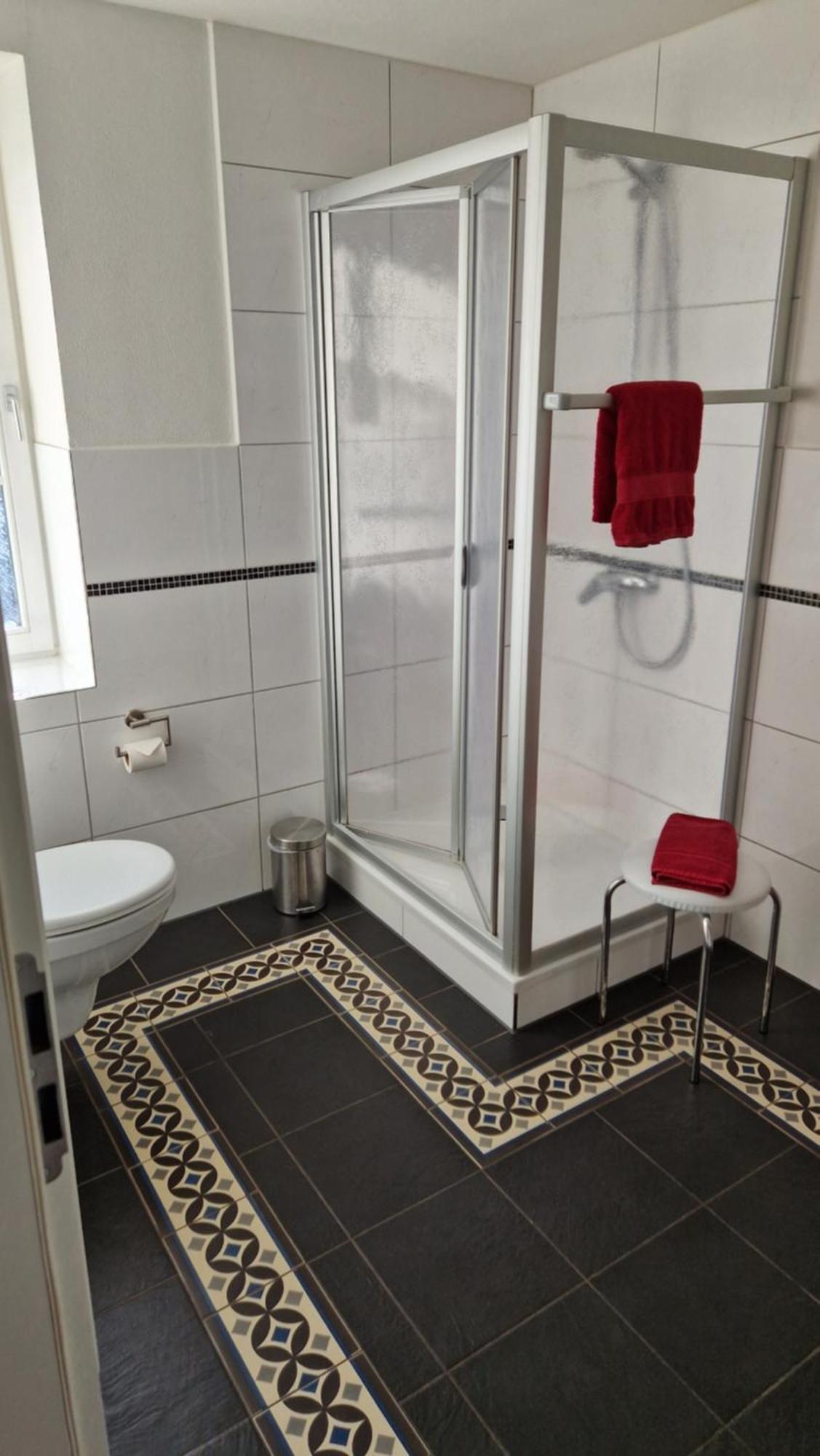 Hotel Garni Demmel & Cie Rohrsheim Екстер'єр фото